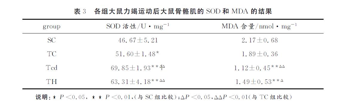 1638845830295068.jpg 微信截图_20211207105704.jpg