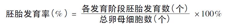 1638846777120992.jpg 微信截图_20211207111251.jpg