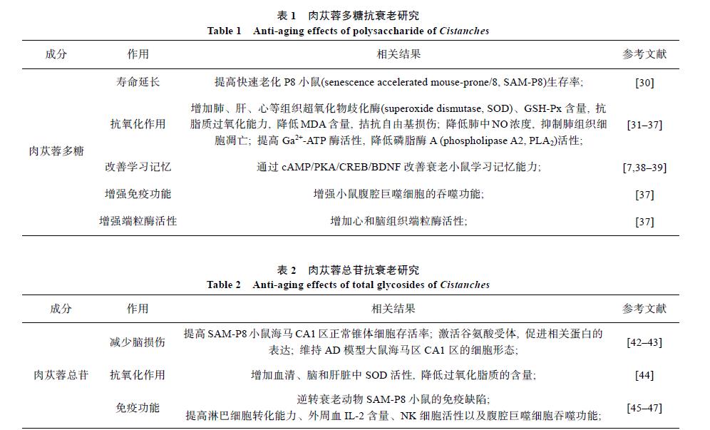 1638930123423733.jpg 微信截图_20211208102155.jpg