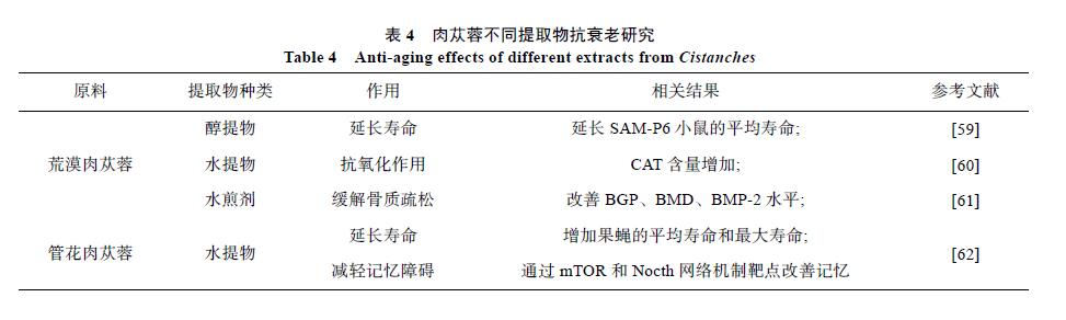 1638930311731282.jpg 微信截图_20211208102459.jpg