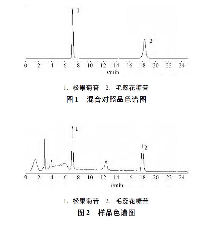 1639104228125648.jpg 微信截图_20211210104327.jpg