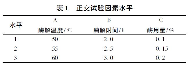 1639104366100651.jpg 微信截图_20211210104430.jpg