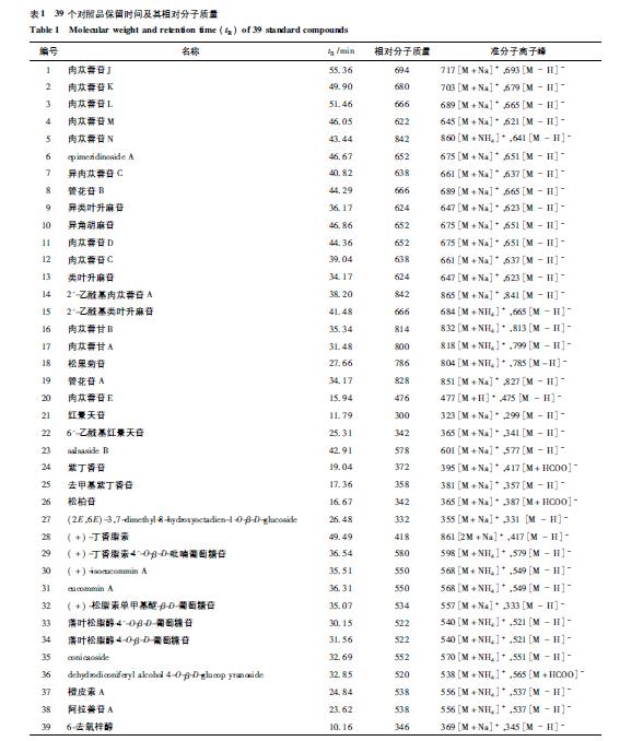 1639195430293476.jpg 微信截图_20211211120346.jpg