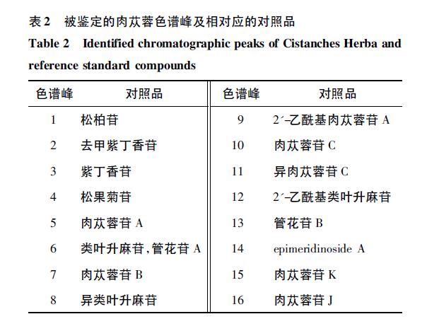 1639195564803532.jpg 微信截图_20211211120601.jpg