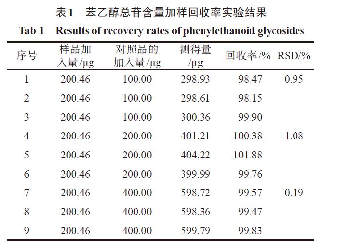 1639201944121693.jpg 微信截图_20211211135222.jpg
