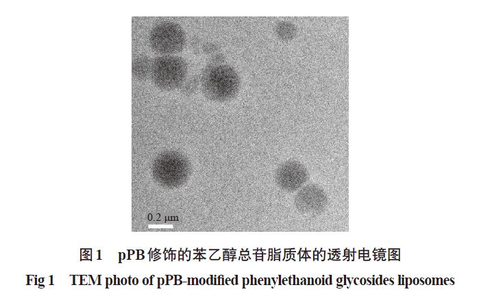 1639202117651027.jpg 微信截图_20211211135512.jpg
