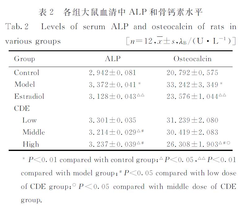 1639456554733993.jpg 微信截图_20211214123547.jpg