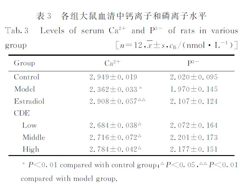 1639456573978198.jpg 微信截图_20211214123606.jpg