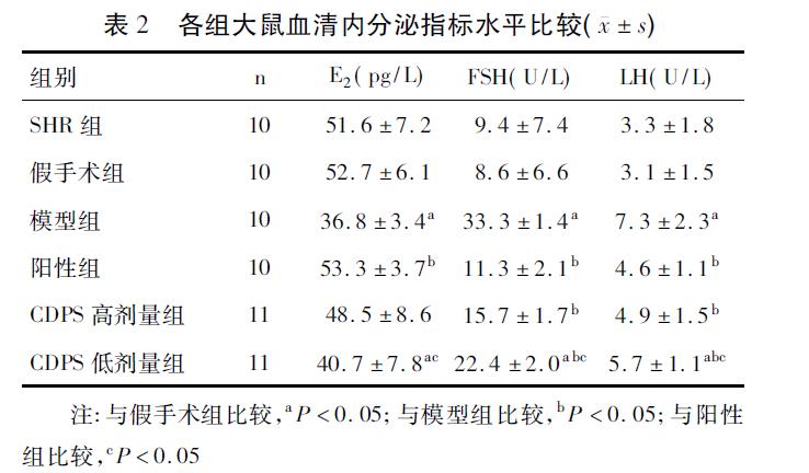 1639542478111271.jpg 微信截图_20211215122750.jpg
