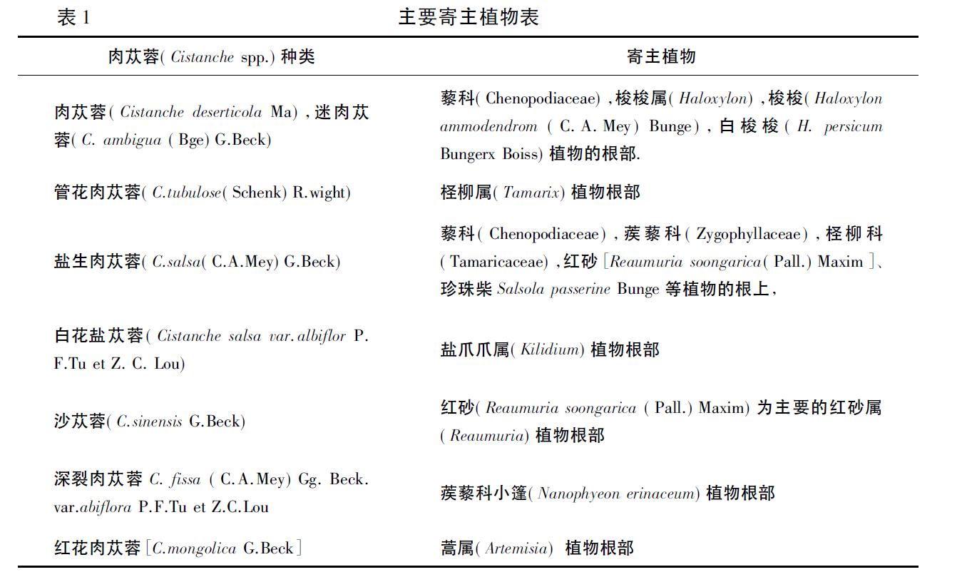 1639628222717339.jpg 微信截图_20211216121649.jpg