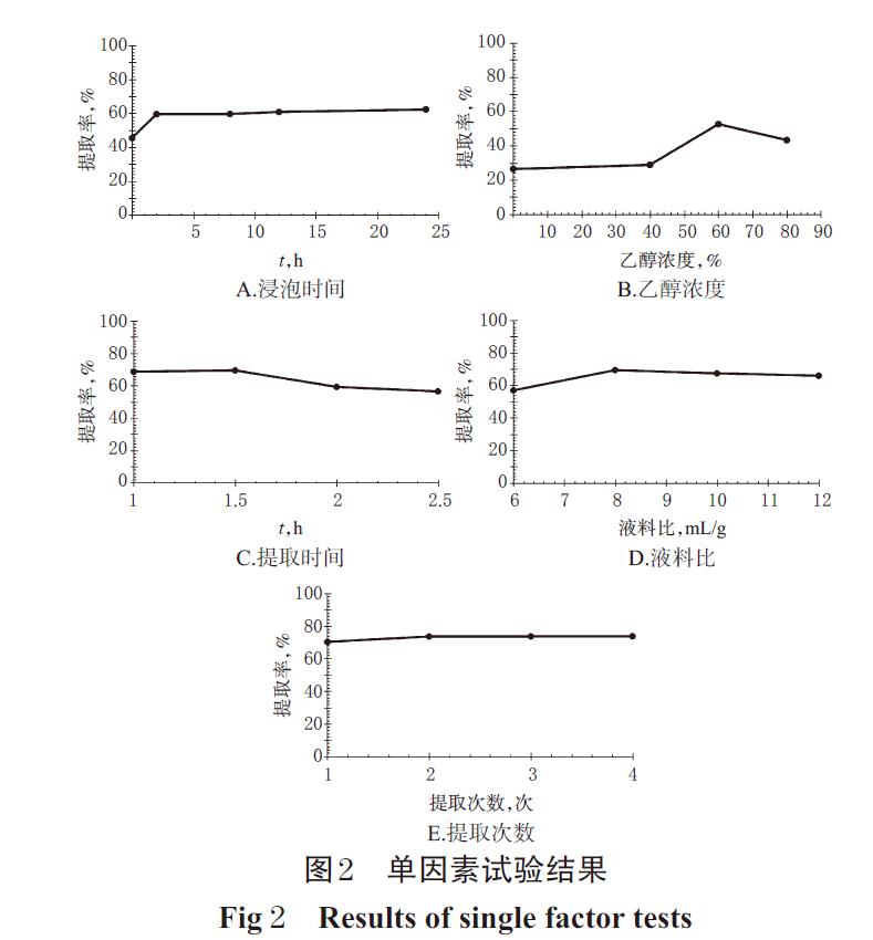 1639708371100900.jpg 微信截图_20211217103243.jpg