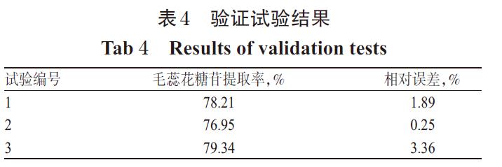 1639708583629296.jpg 微信截图_20211217103616.jpg