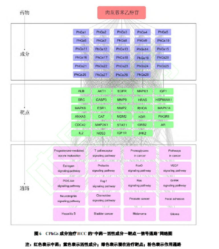 1639711917110776.png image.png