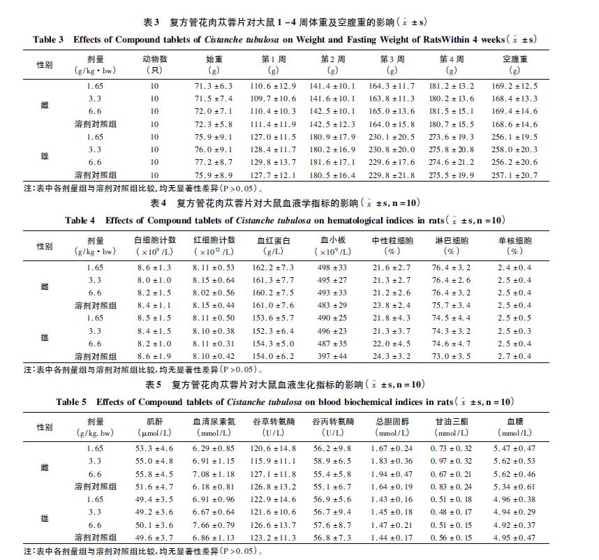 1639971398289991.jpg 微信截图_20211220113631.jpg