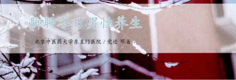 1639972916322221.png image.png