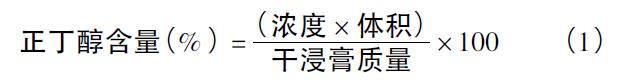 1640059876465302.jpg 微信截图_20211221121108.jpg
