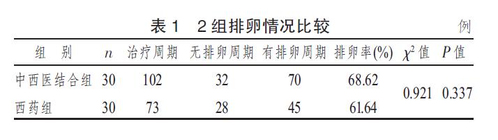 1640139592647068.jpg 微信截图_20211222101939.jpg
