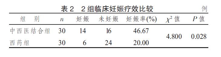 1640139628119770.jpg 微信截图_20211222102019.jpg