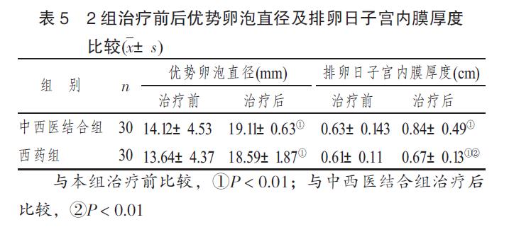 1640139731203023.jpg 微信截图_20211222102204.jpg