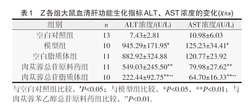 1640226092895276.jpg 微信截图_20211223102123.jpg