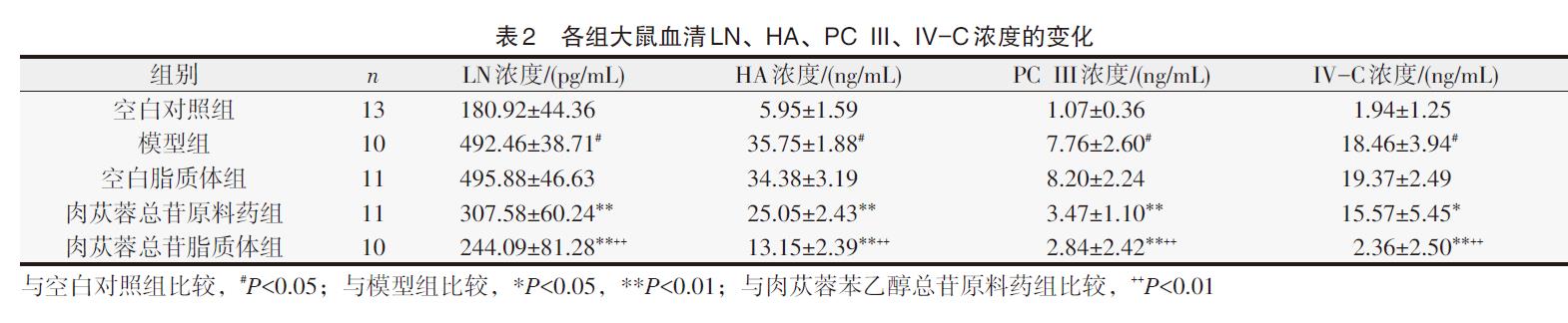 1640226137617075.jpg 微信截图_20211223102209.jpg