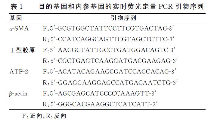1640226579604725.jpg 微信截图_20211223102928.jpg