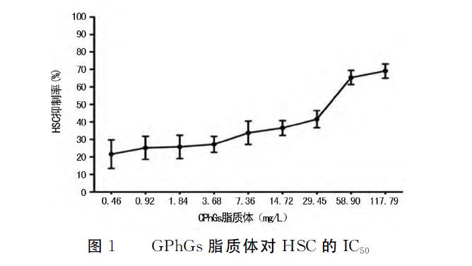 1640226644110105.jpg 微信截图_20211223103036.jpg
