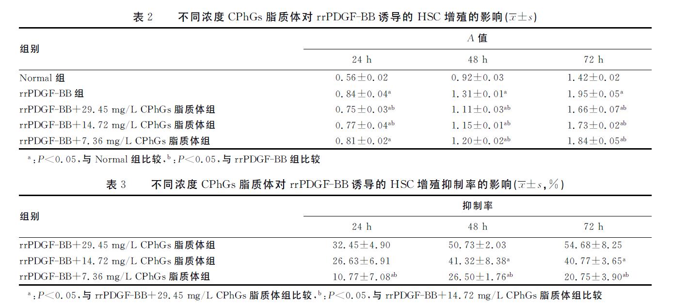 1640226682832535.jpg 微信截图_20211223103113.jpg