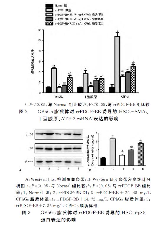 1640226741616042.jpg 微信截图_20211223103213.jpg
