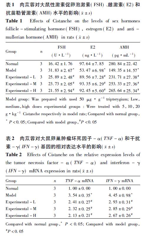 1640312667783522.jpg 微信截图_20211224102417.jpg