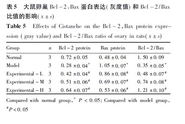 1640312781409060.jpg 微信截图_20211224102614.jpg