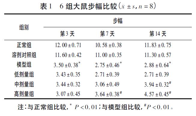 1640313025400970.jpg 微信截图_20211224103017.jpg