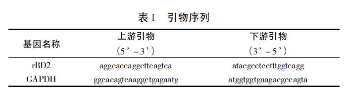 1640313319315982.jpg 微信截图_20211224103510.jpg