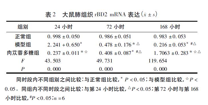 1640313364117679.jpg 微信截图_20211224103557.jpg