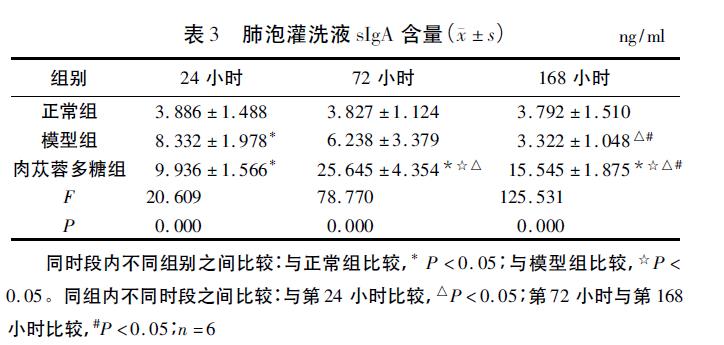 1640313398230865.jpg 微信截图_20211224103630.jpg