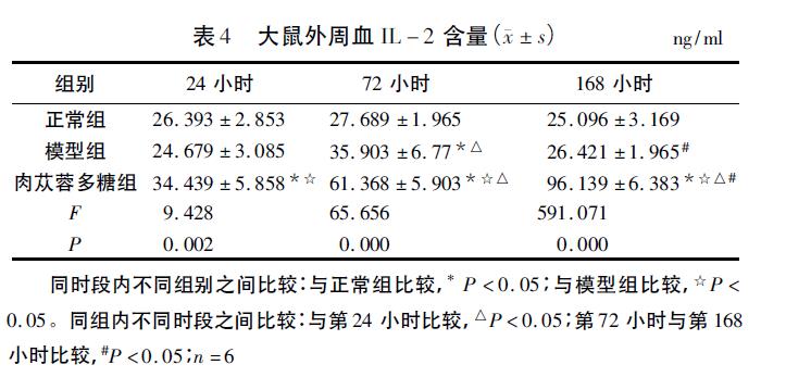 1640313435843250.jpg 微信截图_20211224103708.jpg