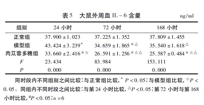 1640313468516725.jpg 微信截图_20211224103741.jpg