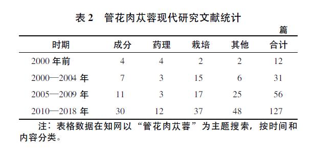 1640315621935166.jpg 微信截图_20211224111333.jpg