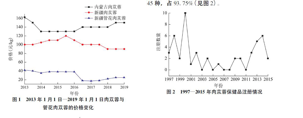 1640315921892694.jpg 微信截图_20211224111751.jpg