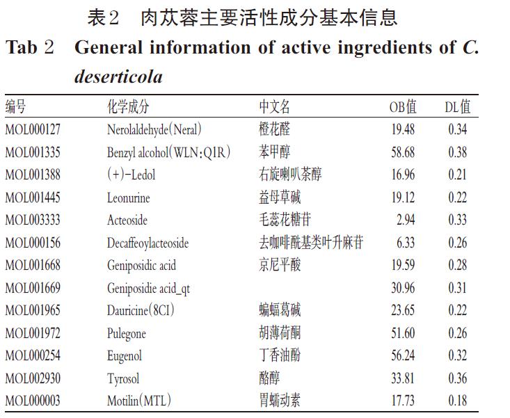 1640573078117020.jpg 微信截图_20211227104429.jpg
