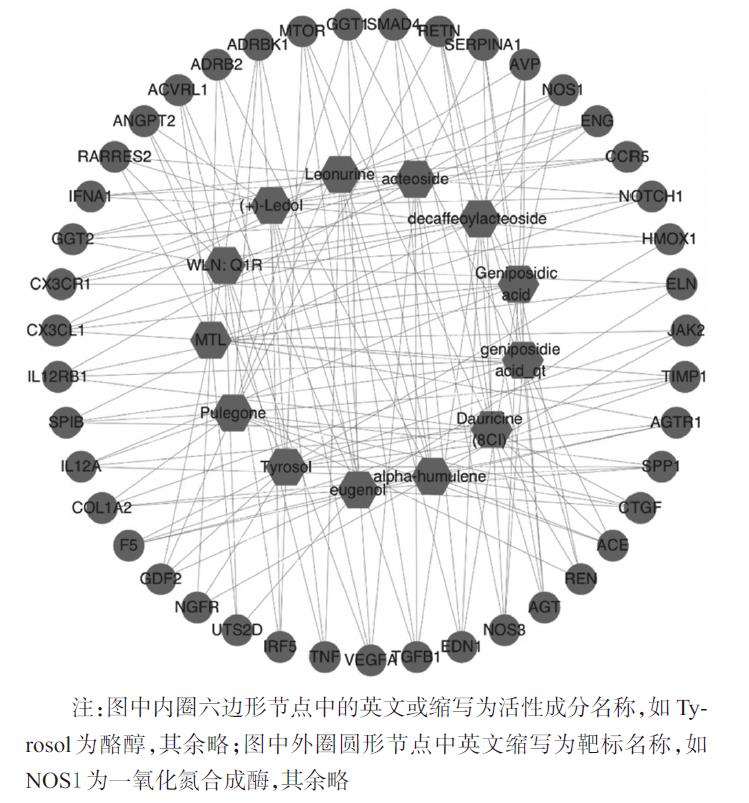 1640573128607565.jpg 微信截图_20211227104517.jpg