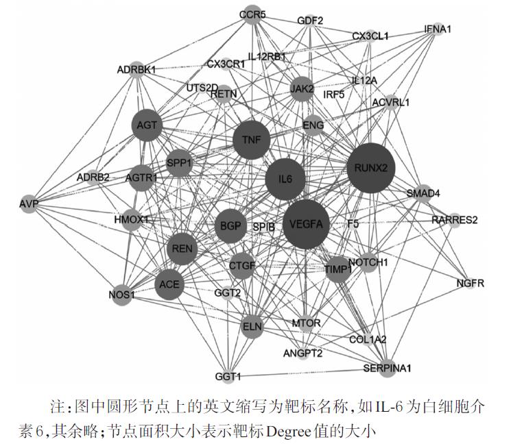1640573513607651.jpg 微信截图_20211227105143.jpg