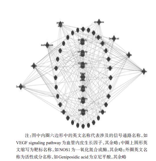 1640573682535874.jpg 微信截图_20211227105431.jpg