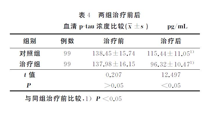 1640574947330010.jpg 微信截图_20211227111536.jpg