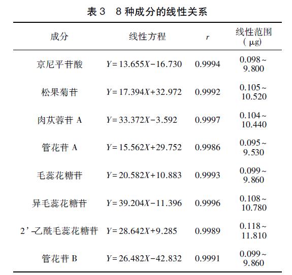1640743018273251.jpg 微信截图_20211229095652.jpg