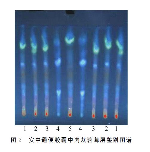 1640743480161369.jpg 微信截图_20211229100434.jpg