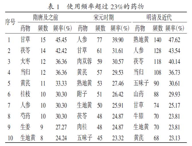 1640745068921740.jpg 微信截图_20211229103103.jpg