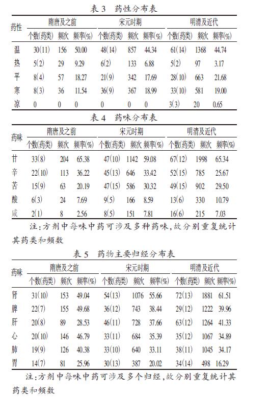 1640745117506398.jpg 微信截图_20211229103151.jpg