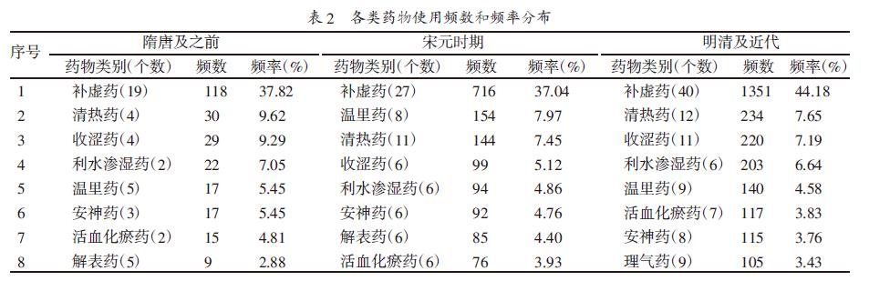 1640745158190114.jpg 微信截图_20211229103233.jpg