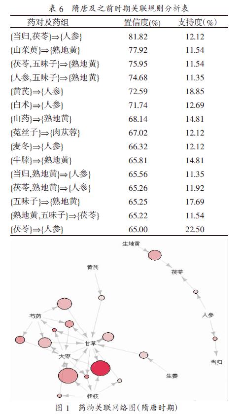 1640745184738339.jpg 微信截图_20211229103258.jpg